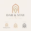 Dar & Stay