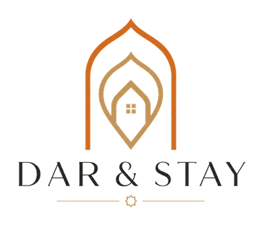 Dar & Stay